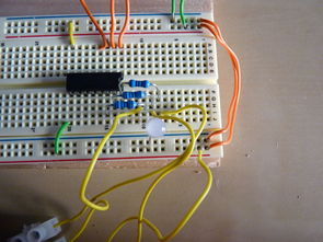 怎样用arduino制作RGB照明系统